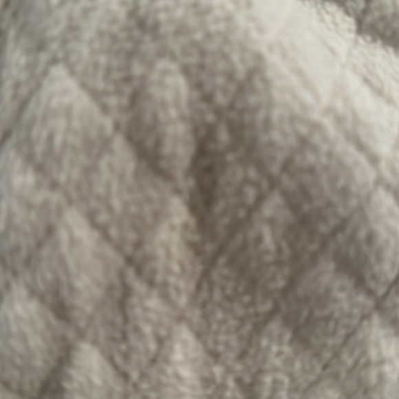 Reversible weatherproof jacket - Picture 7 of 10